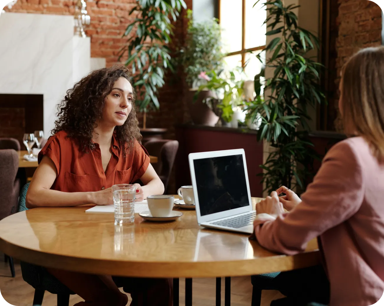 About Finance Finzoa